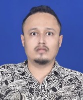 Dr. Sajal Raj Panta